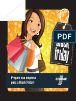 Black Friday_e-book.indd.pdf