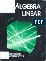 Álgebra Linear Boldrini 3ª Edição.pdf
