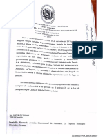 admisión sidetur.pdf