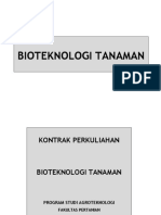 Sap Bioteknologi 2017