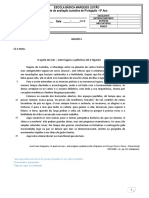 Teste Diagnóstico Valbom Def. 2018-19