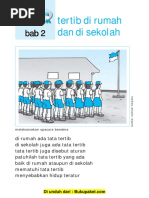 950 Gambar Kolase Islami HD Terbaik