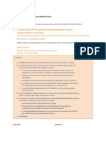 La+anulación+de+los+planes+urbanísticos+por+causas_Fernández+García_REDA