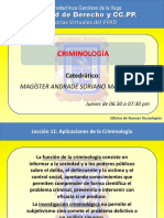 Código Procesal Penal Perú Enero 2016