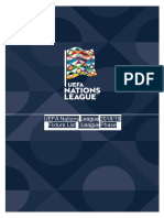 UEFA Nations League 2018-2019.docx