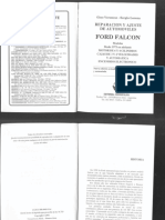 manual de despiece falcon.pdf