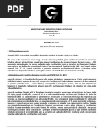 4.3. Física - Exercícios Propostos - Volume 4