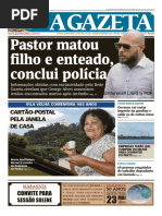 [J&R]AgazetaES 23 05 2018.pdf