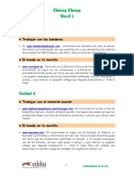 Unidades18.pdf