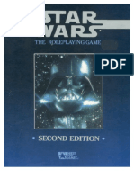 Star_Wars_-_D6_-_Rules_-_Second_Edition_-_WEG40055_-_01.pdf