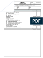 Data - Sheet - TOEGN032250 - MTH 0.8 PDF