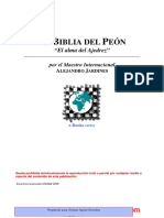 Alejandro Jardines - La biblia del peon El alma del ajedrez.pdf