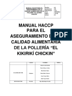 189833493-MANUAL-HACCP-Polleria-Kikiriki.docx