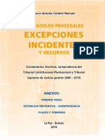 EXCEPCIONES E INCIDENTES libro.pdf