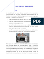 Tema - 5 - C - tecnicasRPCAvanzada PDF