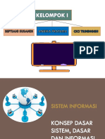 Sistem informasiiii.pptx