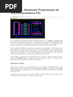 Proteus 7(Simular PIC)