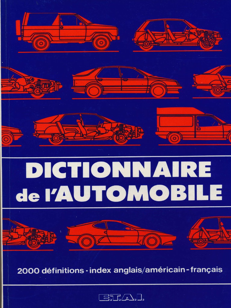 indice de masse corporelle Mesure de la graisse M/ètre /à ruban rond r/étractable Calculateur pr/écis de la masse grasse corporelle Calculatrice de remise en forme Outil de me M/ètre /à ruban pour le corps
