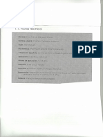 Guc3ada Estimulacic3b3n Del Lenguaje Oral en Educacic3b3n Infantil (1)