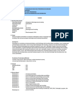 Manajemen BK PDF
