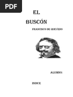 Buscon