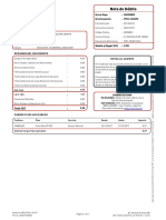 Investigacion Cualitativa y Cuantitativa