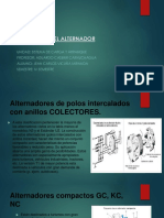 Tipos y Clasificación de Cable, Fusibles, Relés y 2