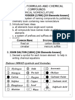 CH 7 Lect