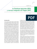 Principales Normas de Calidad para La Agroexportación