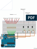 Esquema cubo de led 3x3x3.pdf