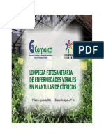 A Aboletin 26 Limpieza Fitosanitaria1 PDF