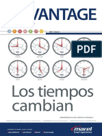 Advantage-Spanish-jan09 corte de carnes.pdf
