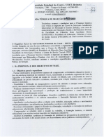 CHAMADA PÚBLICA SEL. 2019 MAIE - Edital Assinado PDF