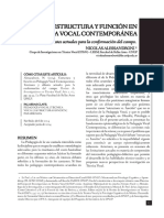 ESTRUCTURA Y FUNCIÓN EN.pdf