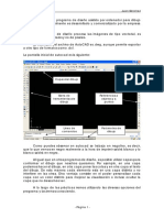 autocad.pdf