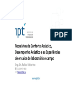 FulvioVitorino_IPT_24AbrilProAcustica.pdf