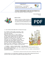 2exerciciocomplementarmatematica-140227054522-phpapp01.pdf