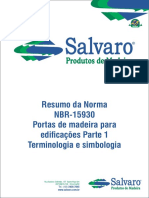 qualidade_10.pdf