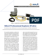 ProExRTA.pdf