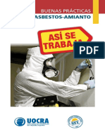 Asbestos 2016 INDD