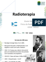 Radioterapia PDF