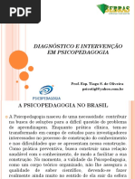 Texto 2 - Aprendizagem Da Escrita Na Perspectiva Sócio Histórica