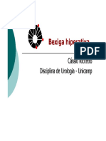 bexiga_hiperativa.pdf