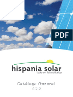 Cat. Hispania Solar comp.pdf