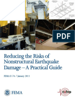 2011_FEMA_E-74_Nonstructural.pdf