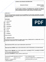 Adensamento_DNER_IE005_94.pdf