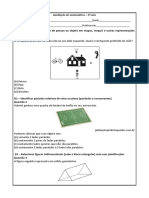 atividadescomdescritoresmatematica-130627122224-phpapp02.pdf