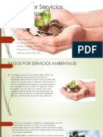 Economia - Tema 1.pptx