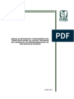 257661995-Manual-de-Integracion-y-Funcionamiento-Del-Comite-Institucional-de-Calidad-y-Seguridad-Del-Paciente-Cicasep.pdf