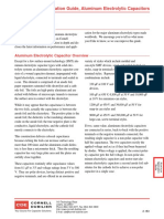 CDE_guide.pdf